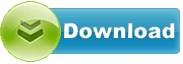 Download GSA Auto SoftSubmit 7.34
